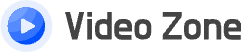 Video Channel of China Shenzhen Ubero Technology Ltd.