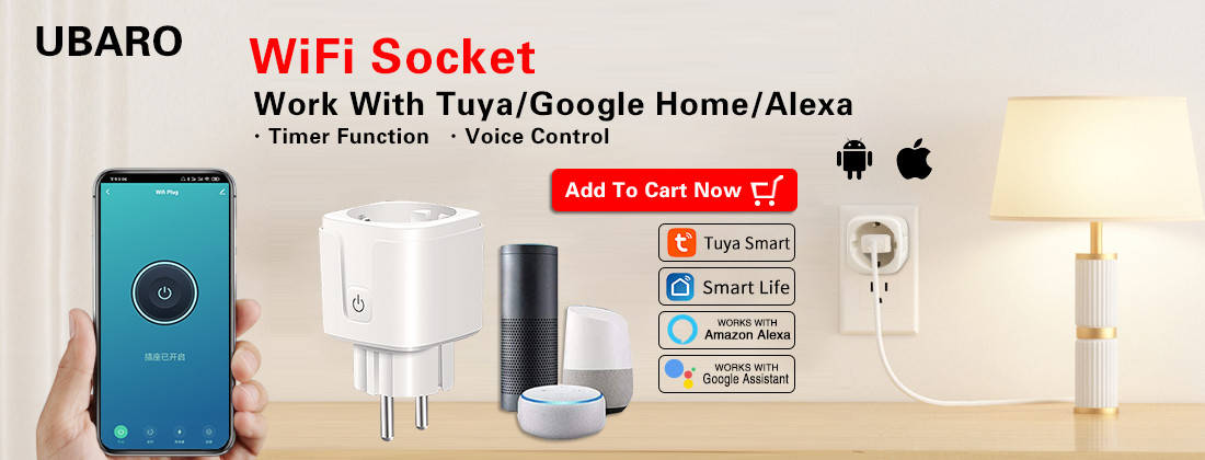 quality Touch Light Switch factory
