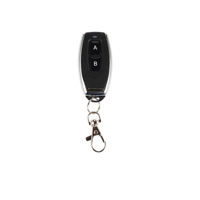 good price 27 Amp Wireless Smart Remote Control Switch for Smart Home Devices online